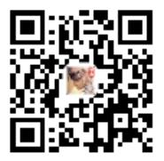 androidGameCode