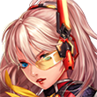 rw_switch_avatar_sy